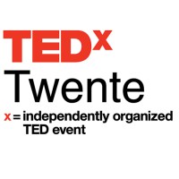 Tedxtwenteu