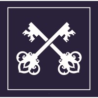 L'Immobilière Montaigne logo - Similar company to Boosterimmo