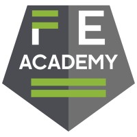 Footballequals Foundation