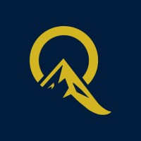 Q-Gold Resources (TSX-V: QGR) logo - Similar company to Sumer Resources Inc.