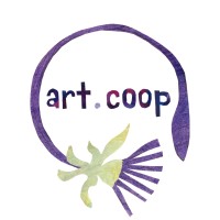 art.coop logo - Similar company to Cooperative Fund Of The Northeast