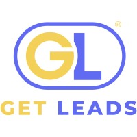 Get Leads logo - Similar company to Blackfox Title