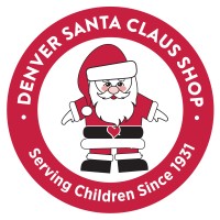 Denver Santa Claus Shop
