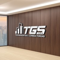 TGSlog Treinamentos e Consultorias logo - Similar company to Grupo Tgs Logística