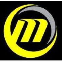 MohazonBd logo - Similar company to Skb Cookware