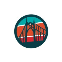 Harvest Homes, Inc. logo - Similar company to Ukiah Post Acute