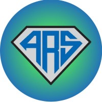 ARS Industries (SMC-PVT) Limited logo - Similar company to Ars Industries