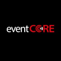 eventCORE logo - Similar company to Attendify (Useattendify.Com)