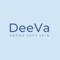 DeeVa Derma Soft Skin logo - Similar company to Deeva