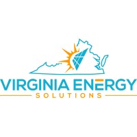 Virginia Energy Solutions logo - Similar company to Commonwealth Power Llc