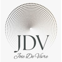 JDV- Joie De Vivre logo - Similar company to Jorden Anderson Consulting
