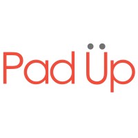 PadUp Ventures logo - Similar company to Zamit Uk