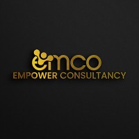 Emco Pharma logo - Similar company to Fusionframe Consult