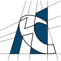 Constructiebedrijf Hylwa logo - Similar company to Jbse-Engineering