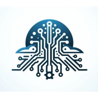 ITSolute logo - Similar company to Stem- Ed Africa
