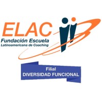 Elac Diversidad Funcional