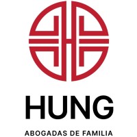 HUNG  |  Abogadas de Familia logo - Similar company to Asociación Peruana De Abogados De Familia - Aspafa