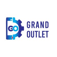 Grand Outlet logo - Similar company to Absolute Computer Systems