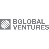BGlobal Ventures logo - Similar company to Qazaqstan Investment Corporation