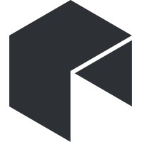 NP Investment Management logo - Similar company to Hay Wain