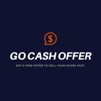 Gocashoffer