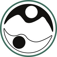 Orenda Business Support Services logo - Similar company to Symliv