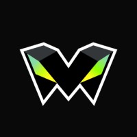 MadVoxel AG logo - Similar company to Roveldo