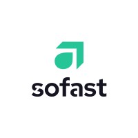 SOFAST logo - Similar company to Actini Group