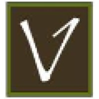 Velocity Real Estate & Investments, Inc.