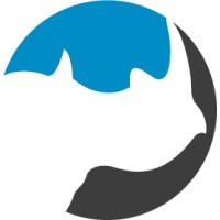 Kifaru Rail Limited logo - Similar company to Tulelam