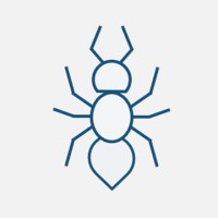 Formic AI logo - Similar company to Formic Robotics