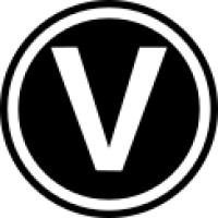 VenSoft logo - Similar company to Vensoft
