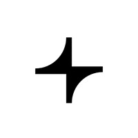 Metrix Capital logo - Similar company to Silverfox