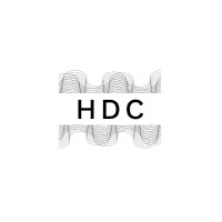 Historic Districts Council logo - Similar company to Vernacular Architecture Forum