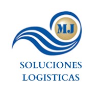 Mj Soluciones Logisticas logo - Similar company to Mgf Logistica
