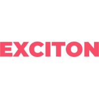Exciton Technologies LLP logo - Similar company to Contentbrahma