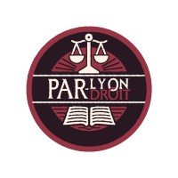 ParlyonDroit logo - Similar company to Tott Up