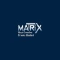 MATRIX IDEAL CREATIVE PVT. LTD. logo - Similar company to Matrix Ideal Creative Pvt.Ltd.