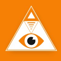 AstroMarketer logo - Similar company to Squared Pegs