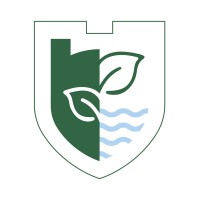 Klimaatrobuuste buitenplaatsen logo - Similar company to Hack Rentmeesters B.V.