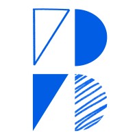 Bluestein Ventures logo - Similar company to Transformative Ventures Llc