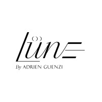 Lune Restaurant logo - Similar company to Truffle Restaurant
