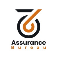 360 Assurance Bureau logo - Similar company to Audit Yorkshire