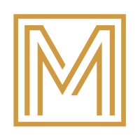 Dra Mirlla Pires Reis Advogada logo - Similar company to Monaliza Krepe