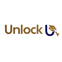 UnlockU Program logo - Similar company to Sauder Jdc West Junior Development