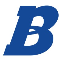 Bigge Crane and Rigging Co. logo - Similar company to Boss (Bennett On-Site Services)