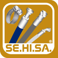 SE.HI.SA. Ecuador logo - Similar company to Freico