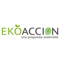 Ekoaccion S.A.S