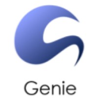 Genie