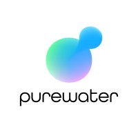 PureWater Investment Deutschland GmbH logo - Similar company to Journext